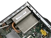 联想天骄 i388(PD E2160 2G250V(R)(VP))