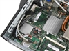 联想天骄 i388(PD E2160 2G250V(R)(VP))