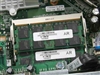 联想天骄 i388(PD E2160 2G250V(R)(VP))
