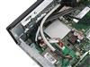 联想天骄 i388(PD E2160 2G250V(R)(VP))
