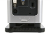 联想天骄 i388(PD E2160 2G250V(R)(VP))
