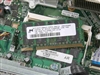 联想天骄 i388(PD E2160 2G250V(R)(VP))