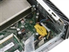 联想天骄 i388(PD E2160 2G250V(R)(VP))