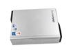 联想天骄 i388(PD E2160 2G250V(R)(VP))