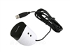 联想天骄 i388(PD E2160 2G250V(R)(VP))