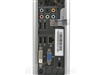联想天骄 i388(PD E2160 2G250V(R)(VP))