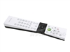 联想天骄 i388(PD E2160 2G250V(R)(VP))