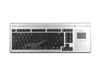 联想天骄 i388(PD E2160 2G250V(R)(VP))