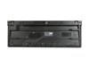 联想天骄 i388(PD E2160 2G250V(R)(VP))