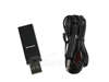 联想天骄 i388(PD E2160 2G250V(R)(VP))