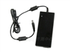 联想天骄 i388(PD E2160 2G250V(R)(VP))