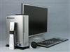 联想天骄 i388(PD E2160 2G250V(R)(VP))