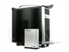 联想天骄 i388(PD E2160 2G250V(R)(VP))