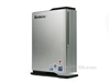 联想天骄 i388(PD E2160 2G250V(R)(VP))