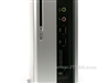联想天骄 i388(PD E2160 2G250V(R)(VP))
