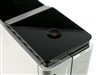 联想天骄 i388(PD E2160 2G250V(R)(VP))