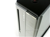 联想天骄 i388(PD E2160 2G250V(R)(VP))