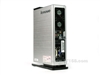 联想天骄 i388(PD E2160 2G250V(R)(VP))