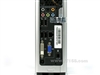 联想天骄 i388(PD E2160 2G250V(R)(VP))