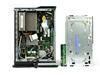 联想天骄 i388(PD E2160 2G250V(R)(VP))