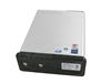 联想天骄 i388(PD E2160 2G250V(R)(VP))