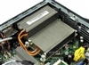联想天骄 i388(PD E2160 2G250V(R)(VP))