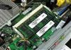 联想天骄 i662(C2D E6320 2G500V(R)(VP))