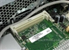 联想天骄 i662(C2D E6320 2G500V(R)(VP))