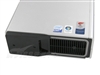 联想天骄 i388(PD E2160 2G250V(R)(VP))