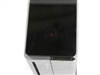 联想天骄 i388(PD E2160 2G250V(R)(VP))