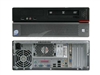 联想扬天 A4800V(PDC E2140 1G160sD(VP))