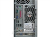 联想扬天 A4800V(PDC E2140 1G160sD(VP))