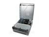 联想扬天 A4800V(PDC E2140 1G160sD(VP))