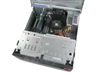 联想扬天 A4800V(PDC E2140 1G160sD(VP))
