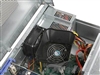联想扬天 A4800V(PDC E2140 1G160sD(VP))