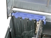 联想扬天 A4800V(PDC E2140 1G160sD(VP))
