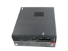 联想扬天 A4800V(PDC E2140 1G160sD(VP))