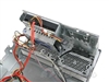 联想扬天 A4800V(PDC E2140 1G160sD(VP))