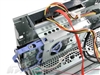 联想扬天 A4800V(PDC E2140 1G160sD(VP))
