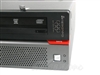 联想扬天 A4800V(PDC E2140 1G160sD(VP))
