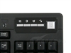 联想扬天 A4800V(PDC E2140 1G160sD(VP))