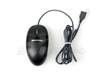 联想扬天 A4800V(PDC E2140 1G160sD(VP))