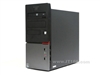 联想扬天 A4800V(PDC E2140 1G160sD(VP))