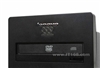 联想扬天 A4800V(PDC E2140 1G160sD(VP))