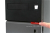 联想扬天 A4800V(PDC E2140 1G160sD(VP))