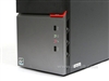 联想扬天 A4800V(PDC E2140 1G160sD(VP))