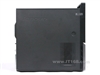 联想扬天 A4800V(PDC E2140 1G160sD(VP))