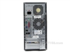 联想扬天 A4800V(PDC E2140 1G160sD(VP))