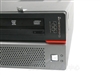 联想扬天 A4800V(PDC E2140 1G160sD(VP))