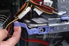 联想扬天 A4800V(PDC E2140 1G160sD(VP))